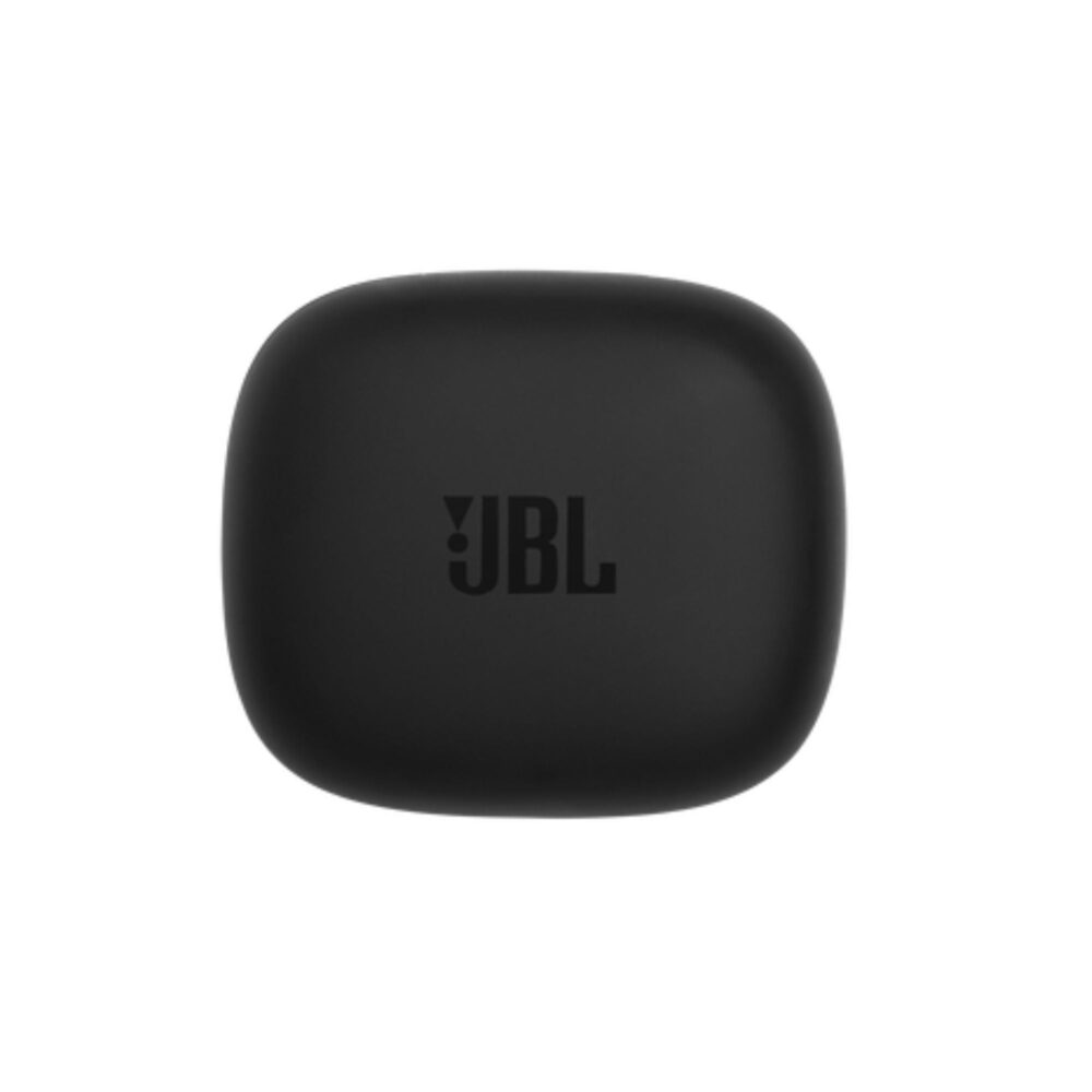 AVCore-JBL-Live-Pro -TWS-Front-Top-View-Of-Charging-Case jpg