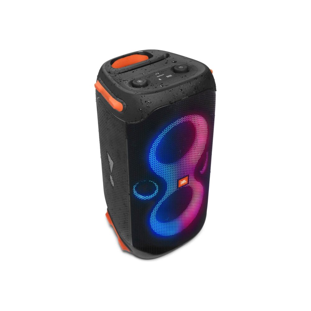 AVCore-JBL-PartyBox--W-Portable-Wireless-Speaker-Back-Angled-View-With-Waterproof jpg