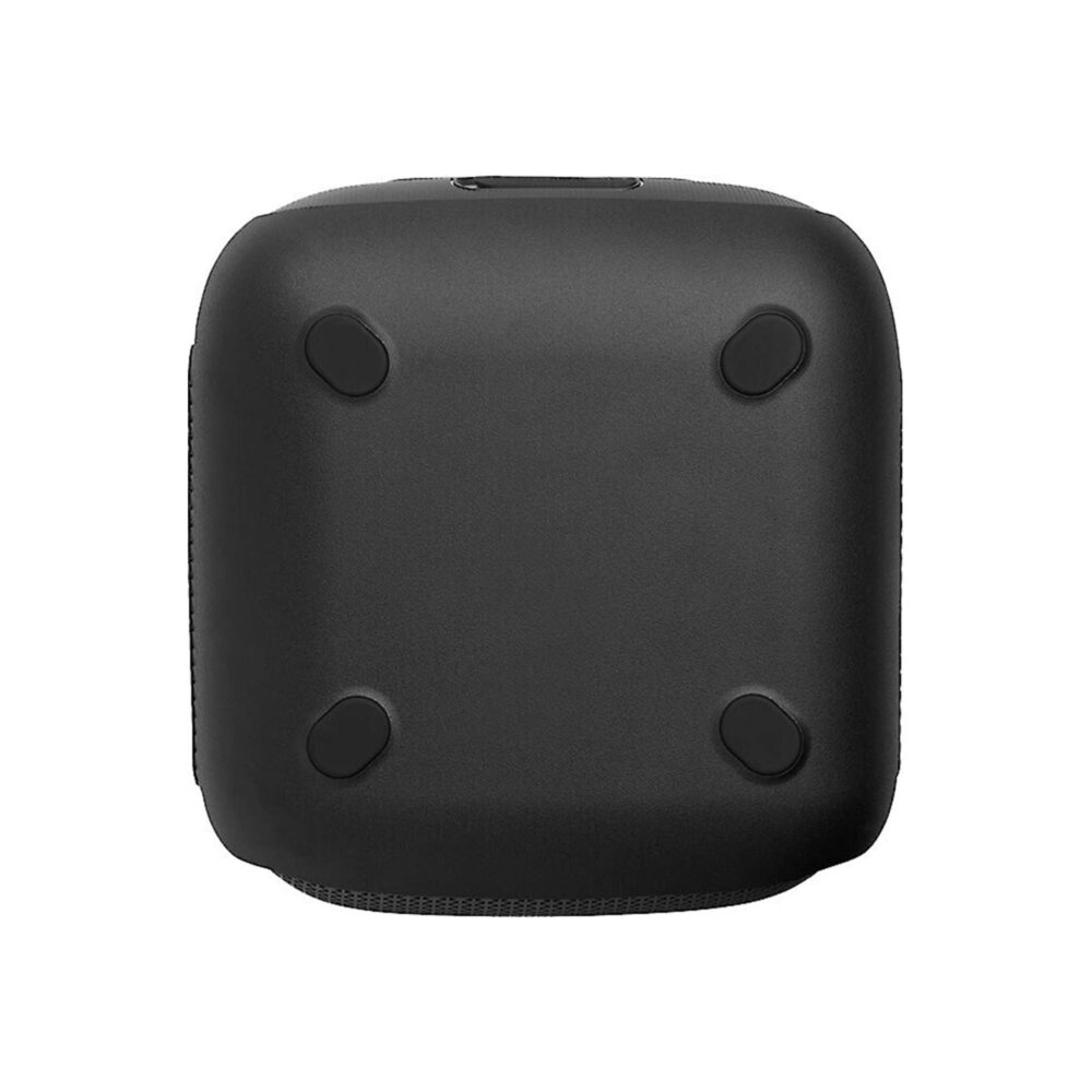 AVCore-JBL-PartyBox-Encore-Essential-Portable-Bluetooth-Speaker-With-Light-Display-Bottom-View jpg