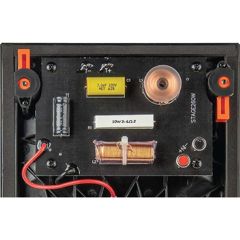 AVCore-JBL-Stage-W-In-Wall-Speaker-Back-Close-Up-View jpg