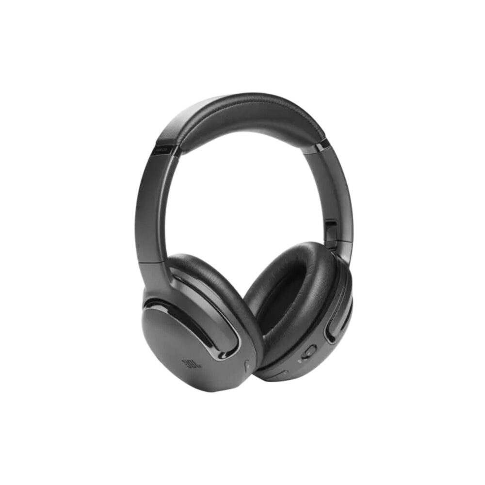 AVCore-JBL-Tour-One-Wireless-Noise-Cancelling-Headphones-Left-Angled-View jpg