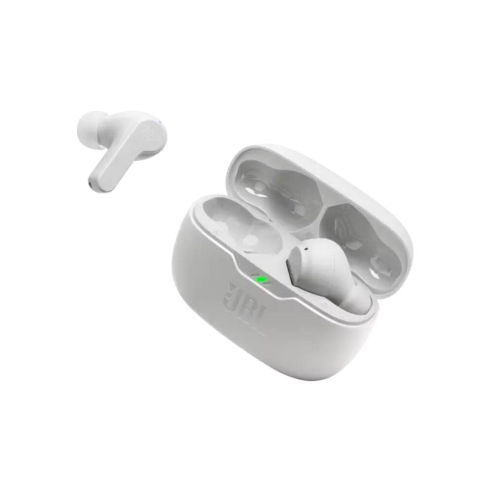 AVCore-JBL-Wave-Beam-True-Wireless-Earbuds-Front-Angled-View jpg