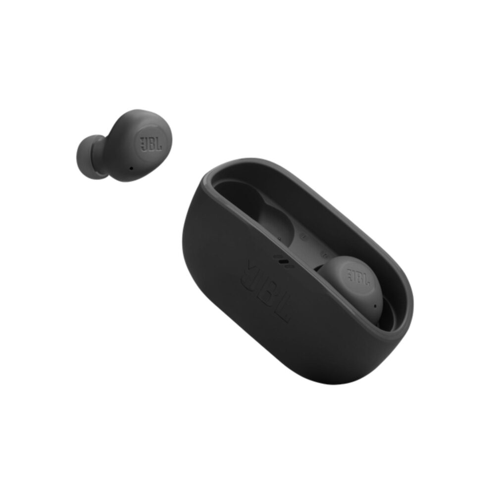AVCore-JBL-Wave-Bud-Top-Angled-View jpg