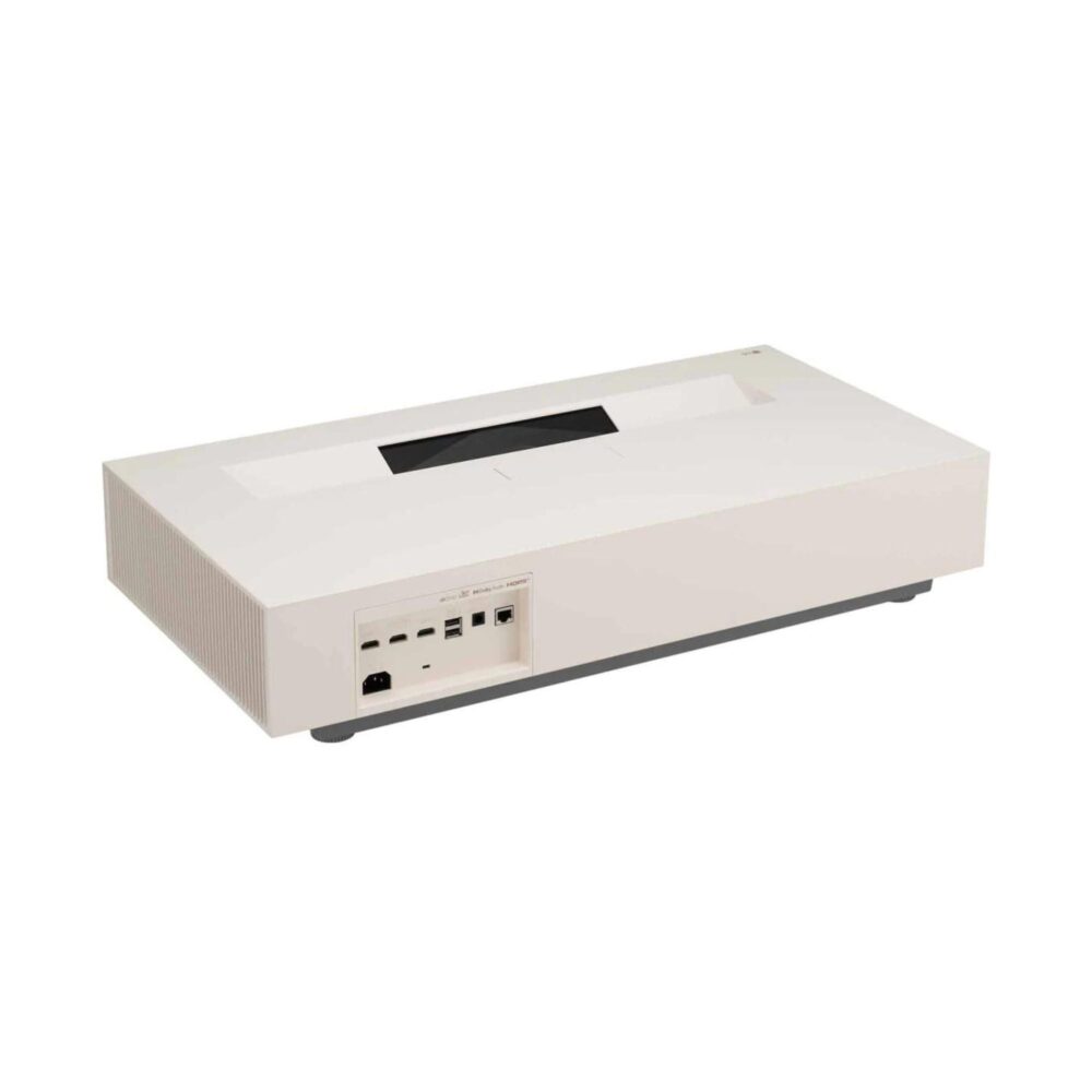AVCore-LG-CineBeam-HU--QE-Back-Angled- jpg