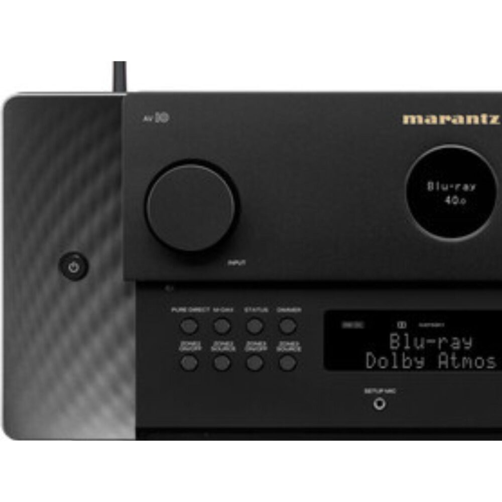 AVCore-Marantz-AMP--Front-Close-Up jpg