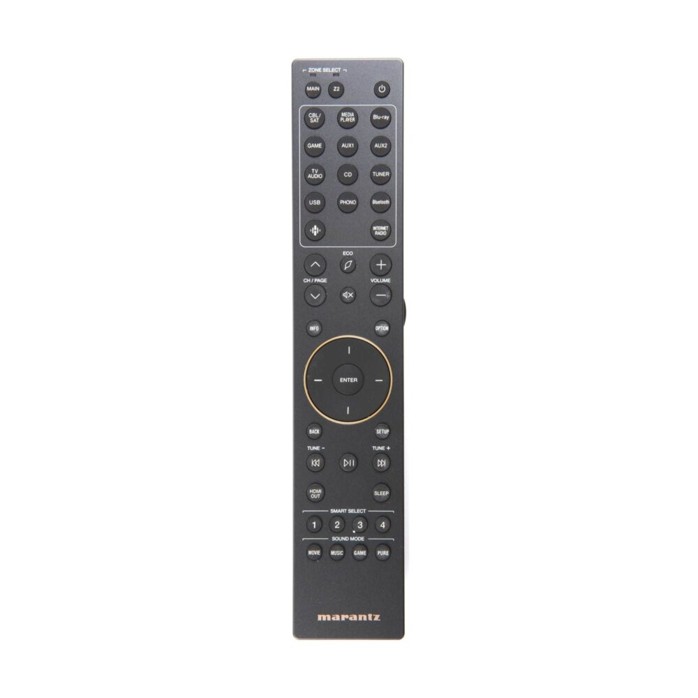 AVCore-Marantz-Cinema--Front-Remote jpg