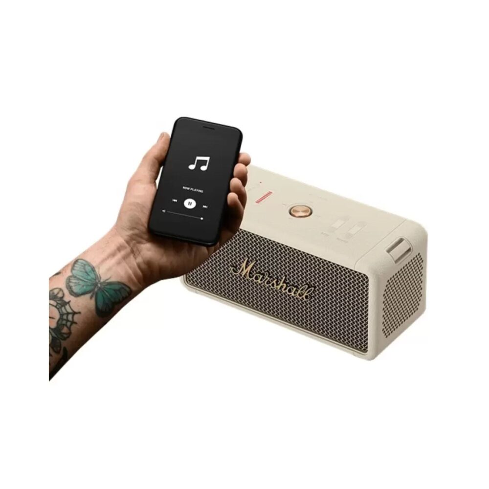 AVCore-Marshall-Middleton-Bluetooth-Connect-Cream jpg
