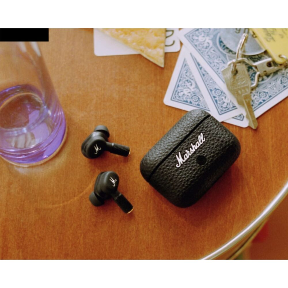 AVCore-Marshall-Motif-II-ANC-Lifestyle jpg