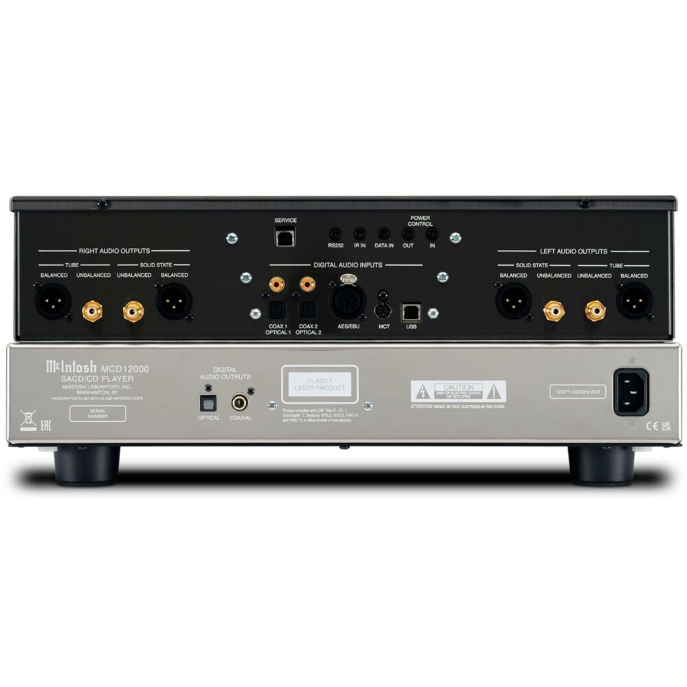 AVCore-McIntos-MCD--Back-Panel jpg