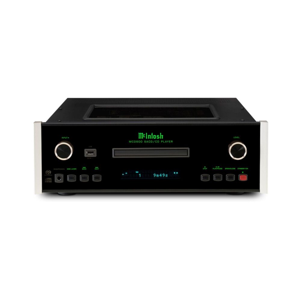 AVCore-McIntosh-Labs-MCD-Front-View jpg