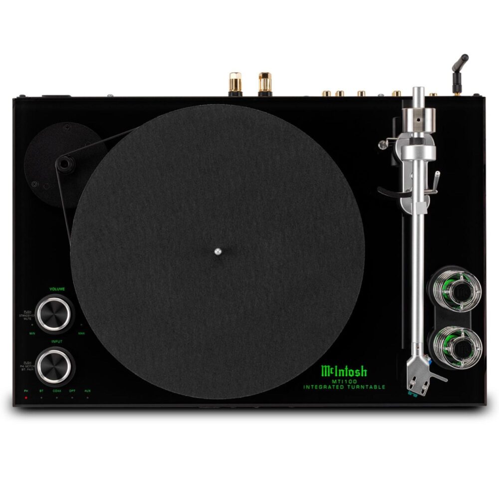 AVCore-McIntosh-Labs-MTI-Top-Drive-Platter jpg
