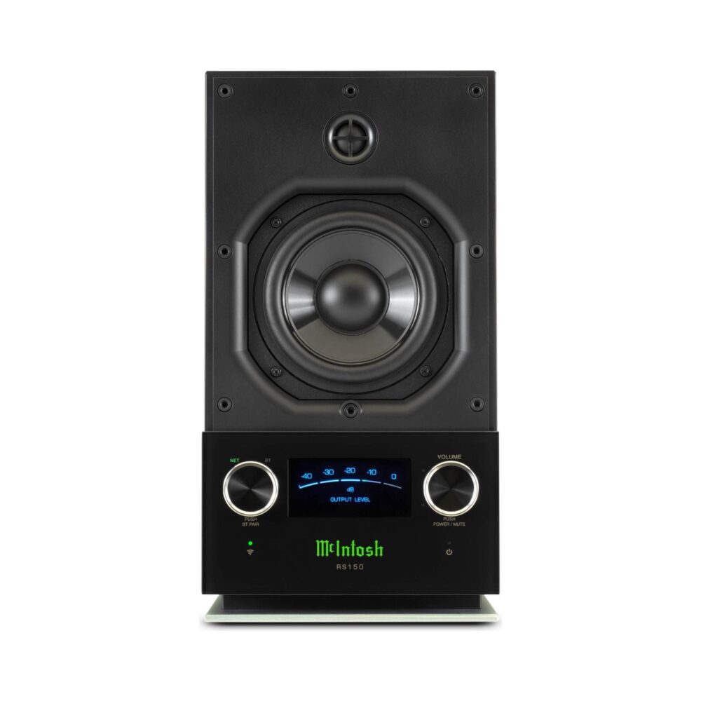 AVCore-McIntosh-Labs-RS-Front-View-Grille-Removed jpg
