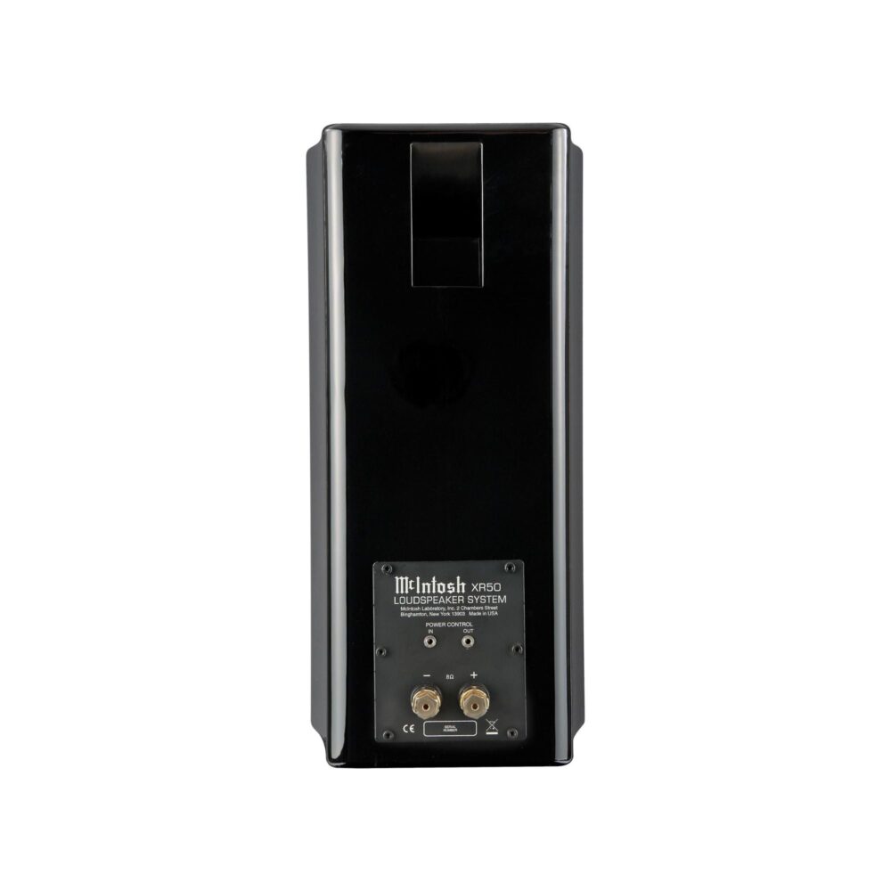 AVCore-McIntosh-Labs-XR-Back-View-Black jpg