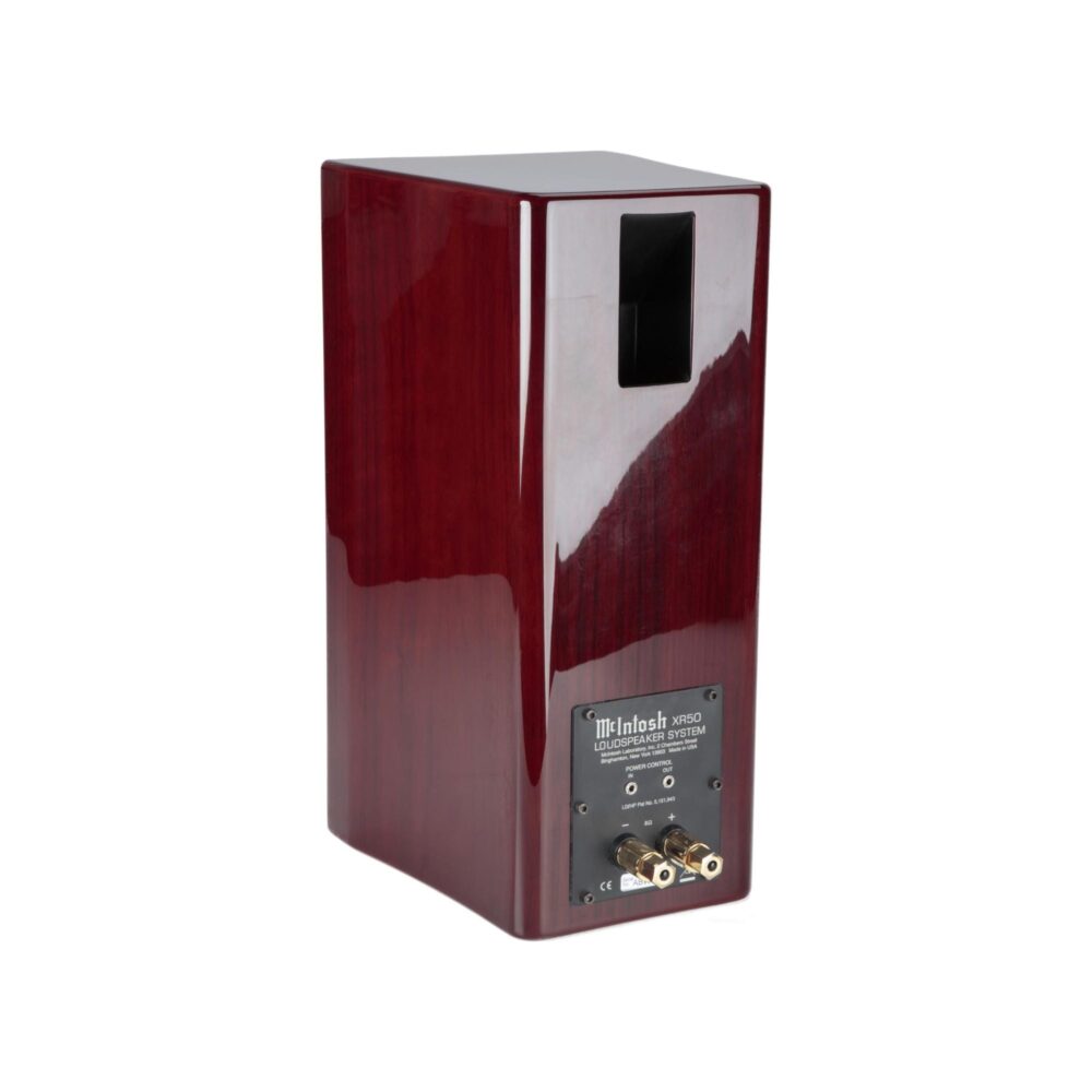 AVCore-McIntosh-Labs-XR-Back-View-Red-Walnut jpg