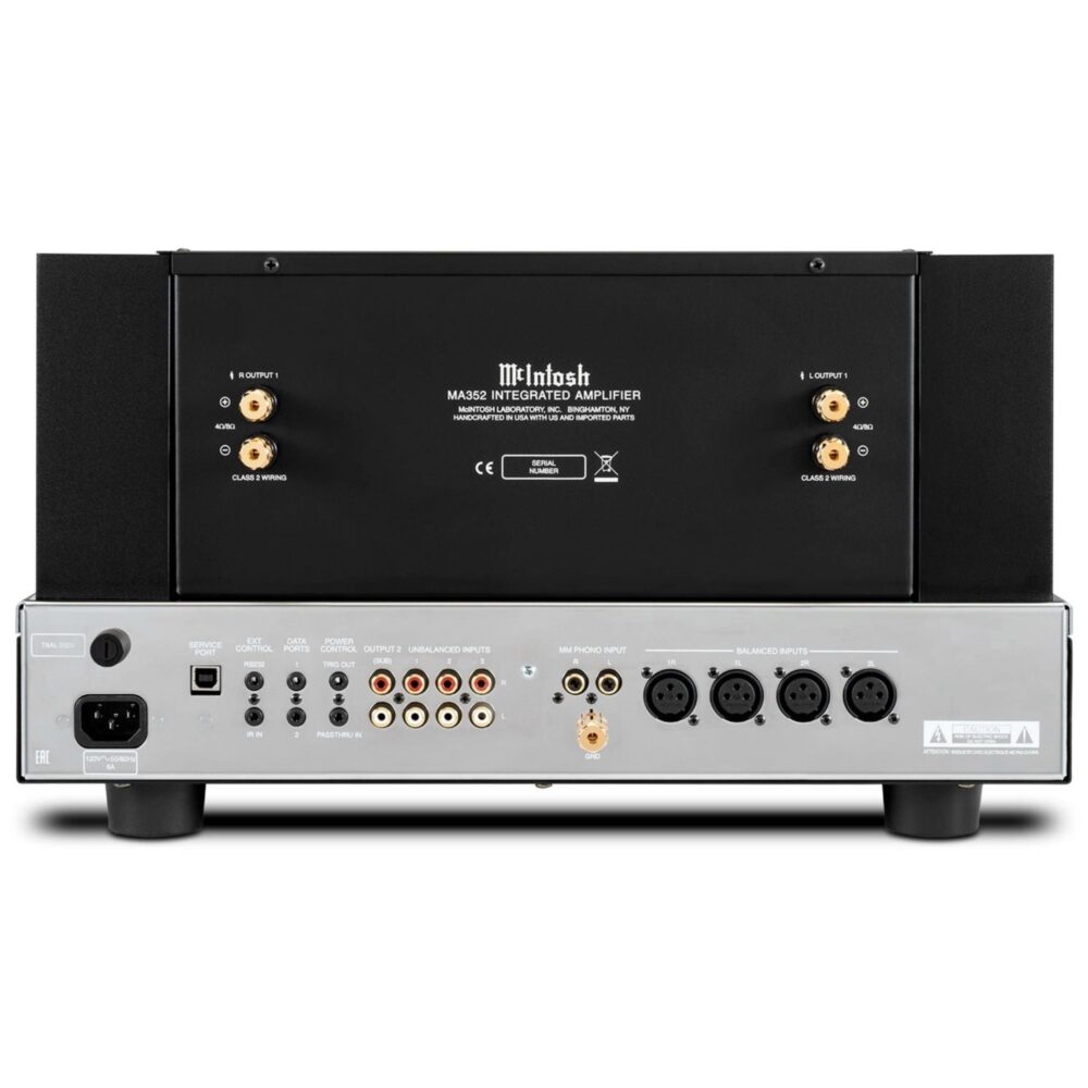 AVCore-McIntosh-MA-Back-Panel jpg