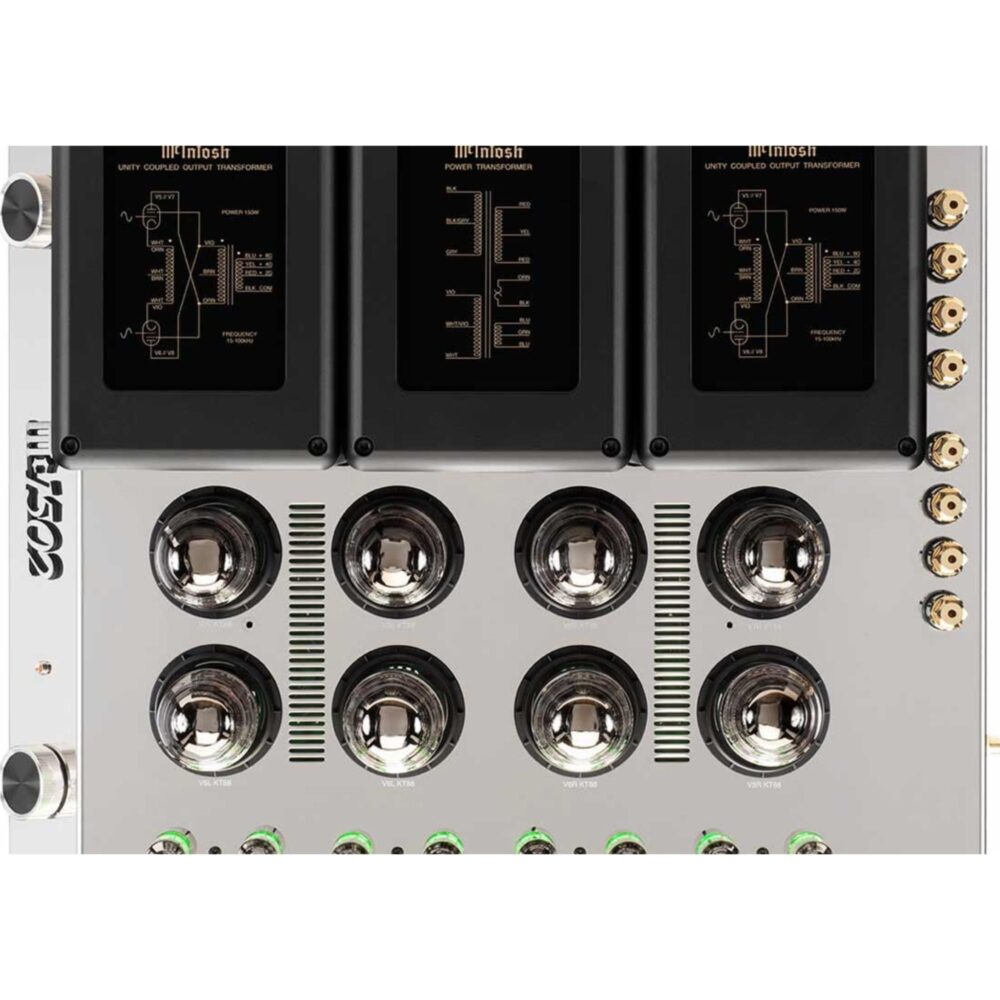 AVCore-McIntosh-MC--Close-Up-Top jpg