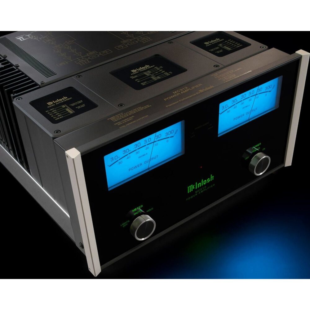 AVCore-McIntosh-MC--Front-Close-Up jpg