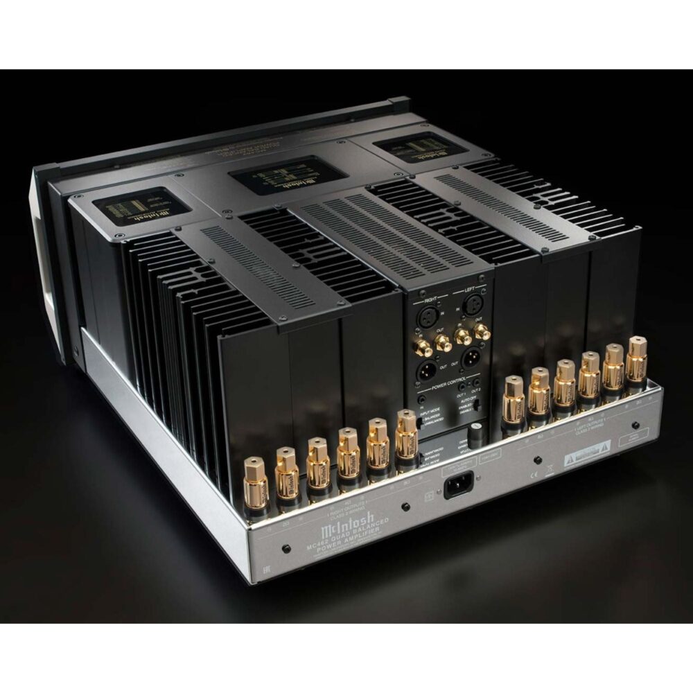 AVCore-McIntosh-MC--Angled-Back jpg