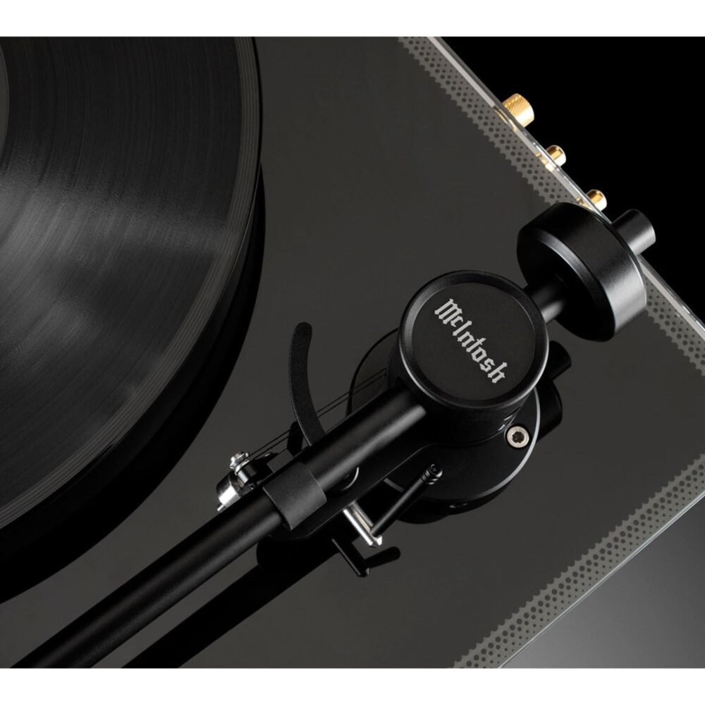AVCore-McIntosh-MT-Closeup-Tonearm jpg