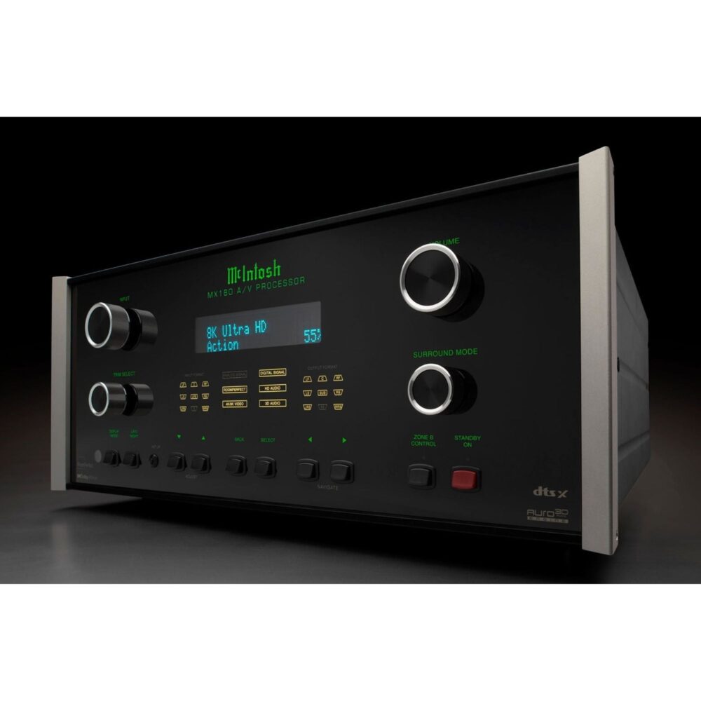 AVCore-McIntosh-MX-Front-Angled-Panel-View jpg