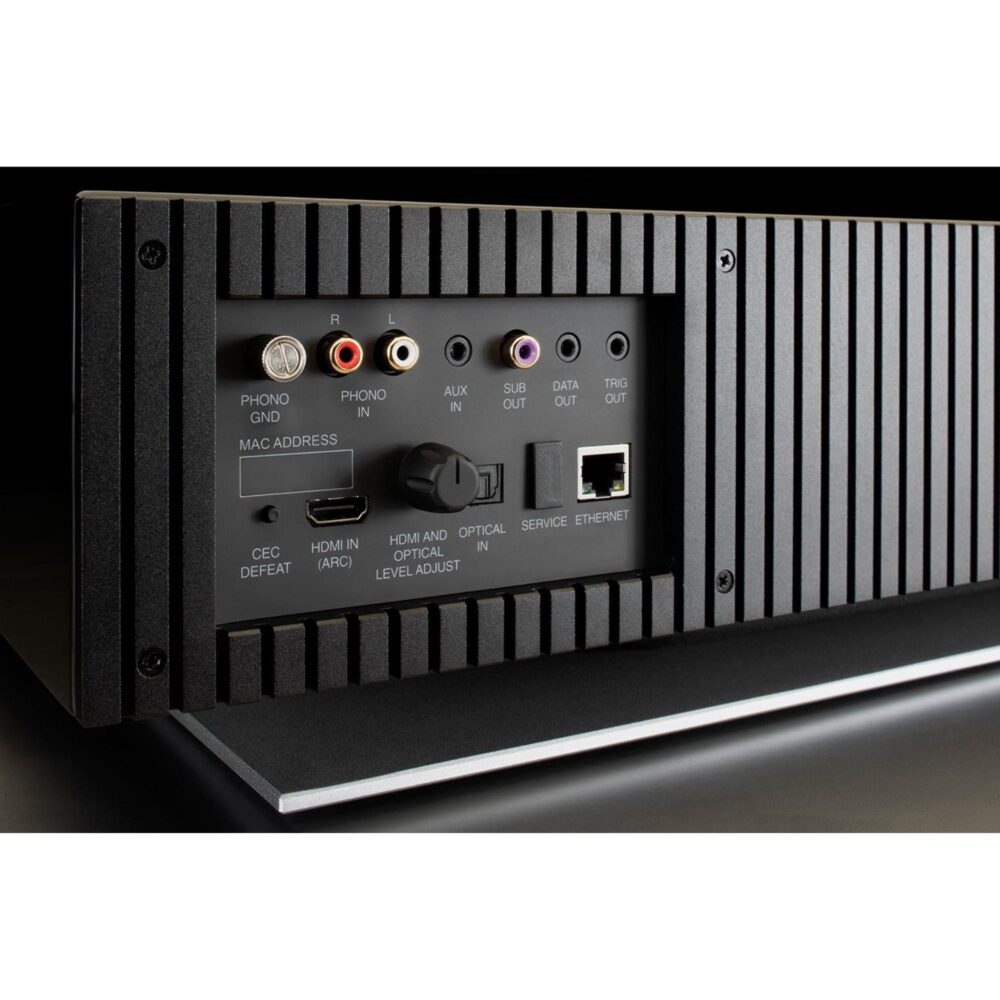 AVCore-McIntosh-RS-Flexible-Digital- -Analog-Connections-Including-HDMI-ARC- -Moving-Magnet-Phone-Input jpg
