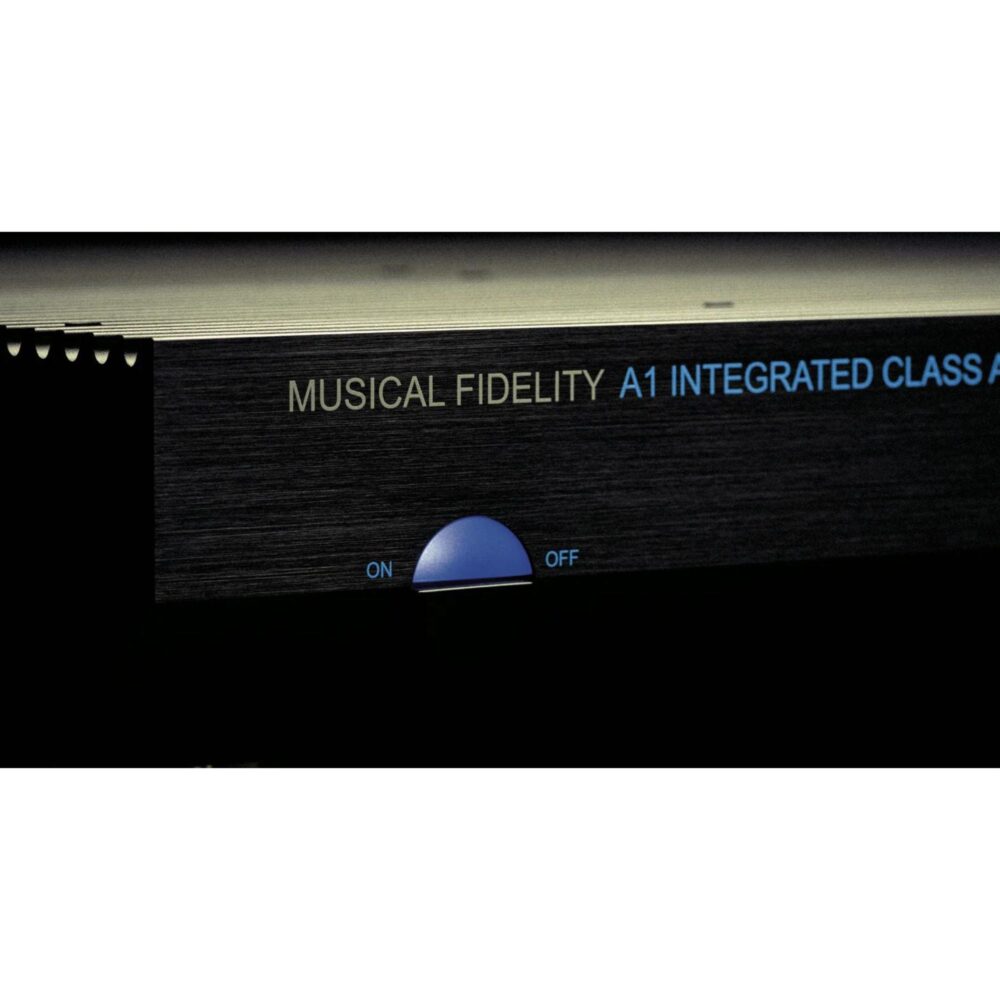 AVCore-Musical-Fidelity-A-Close-Up jpg