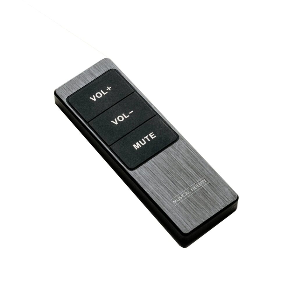 AVCore-Musical-Fidelity-A-Remote jpg