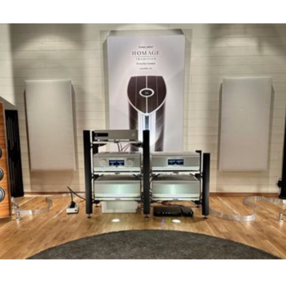 AVCore-Musical-Fidelity-Nu-Vista-PRE-Pre-Amplifie-Lifestyle-View jpg