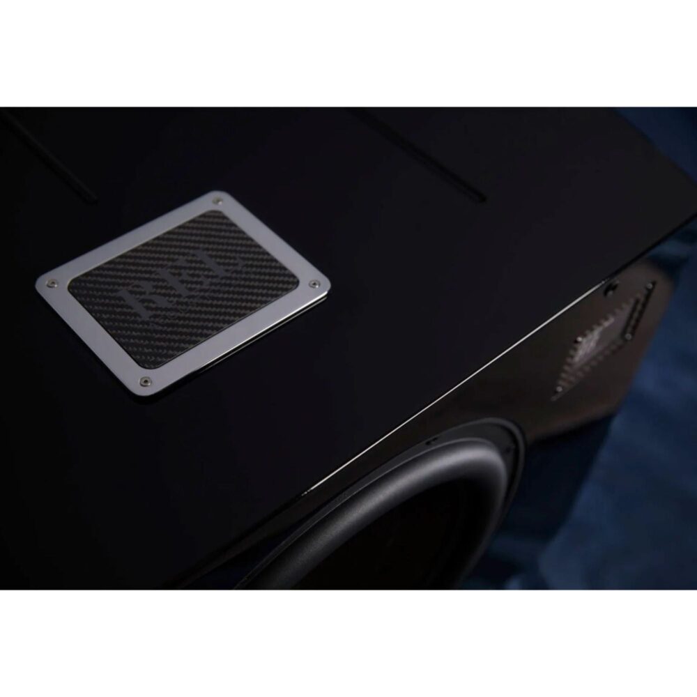 AVCore-REL-Acoustics-No--Close-Up jpg