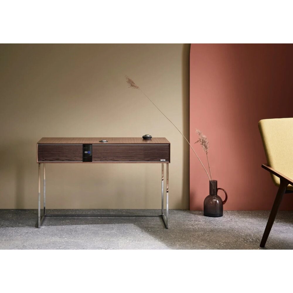 AVCore-Ruark-Audio-R-Lifestyle-Fused-Walnut-Veneer jpg