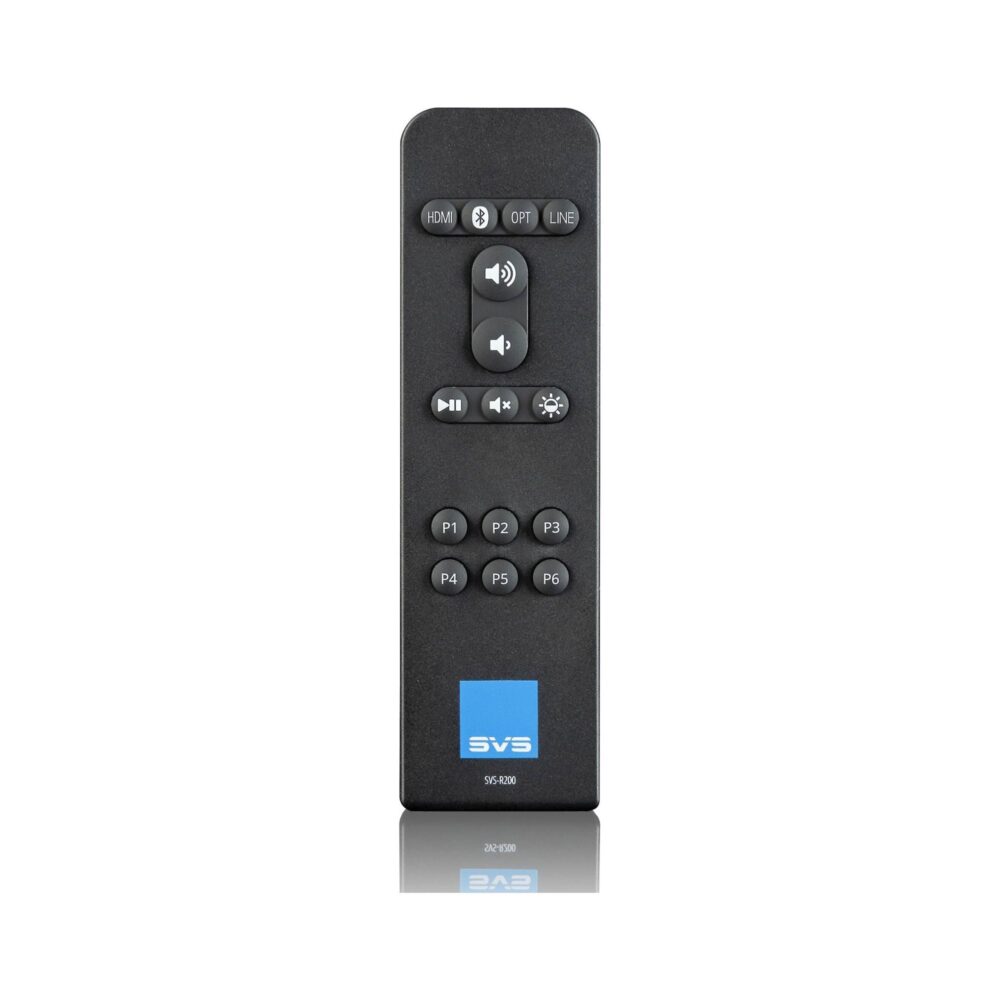AVCore-SVS-Prime-Wireless-Pro-Remote-Piano-Gloss-Black jpg