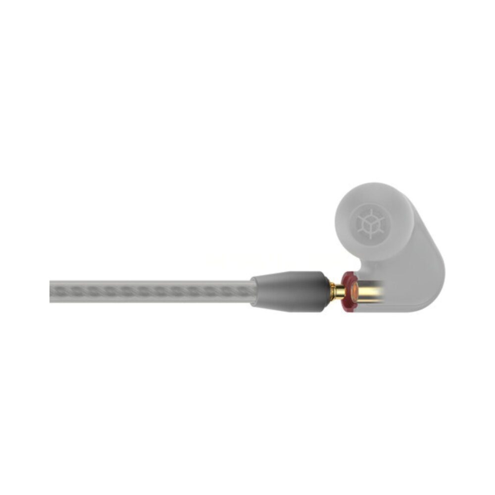 AVCore-Sennheiser-IE--Braided-Cable jpg