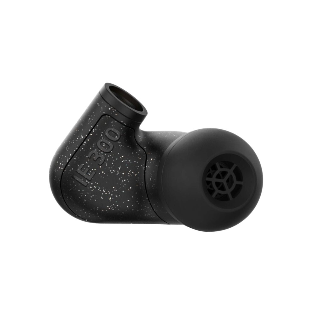 AVCore-Sennheiser-IE--In-Ear-Headphone-Unique-Shape jpg