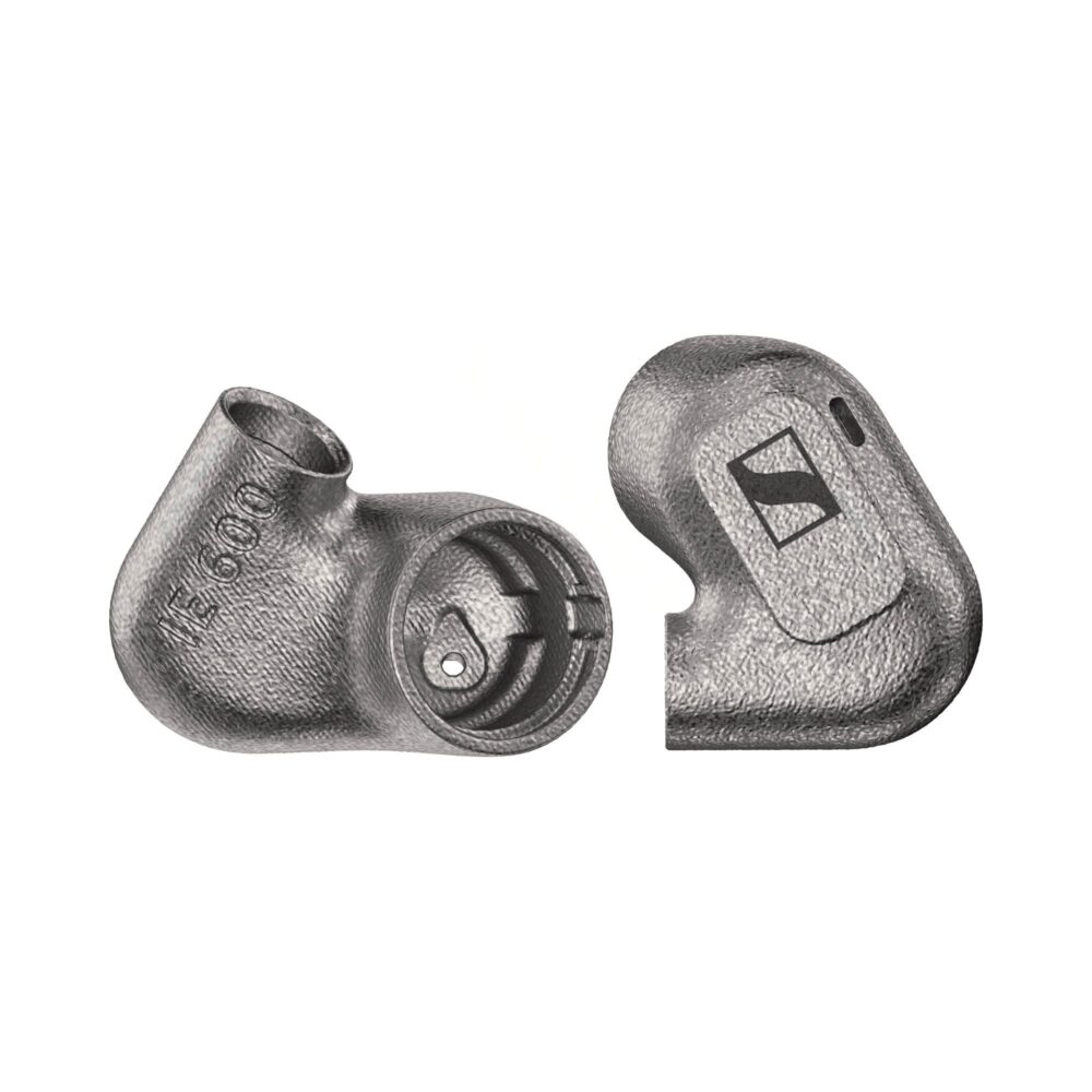 AVCore-Sennheiser-IE--D-Printed-Amorphous-Metal-Earbuds-Housings jpg