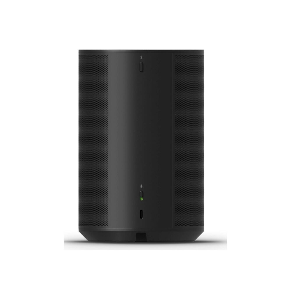 AVCore-Sonos-Era--Wireless-Powered-Speaker-Back-View-Black jpg