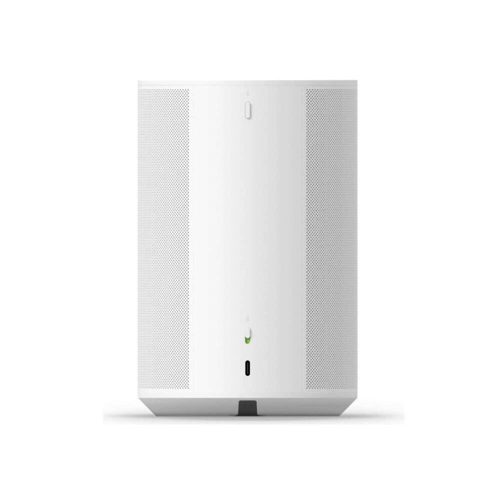 AVCore-Sonos-Era--Wireless-Powered-Speaker-Back-View-White jpg