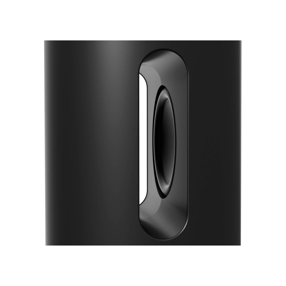 AVCore-Sonos-Sub-Mini-Dual-Woofers-Black jpg