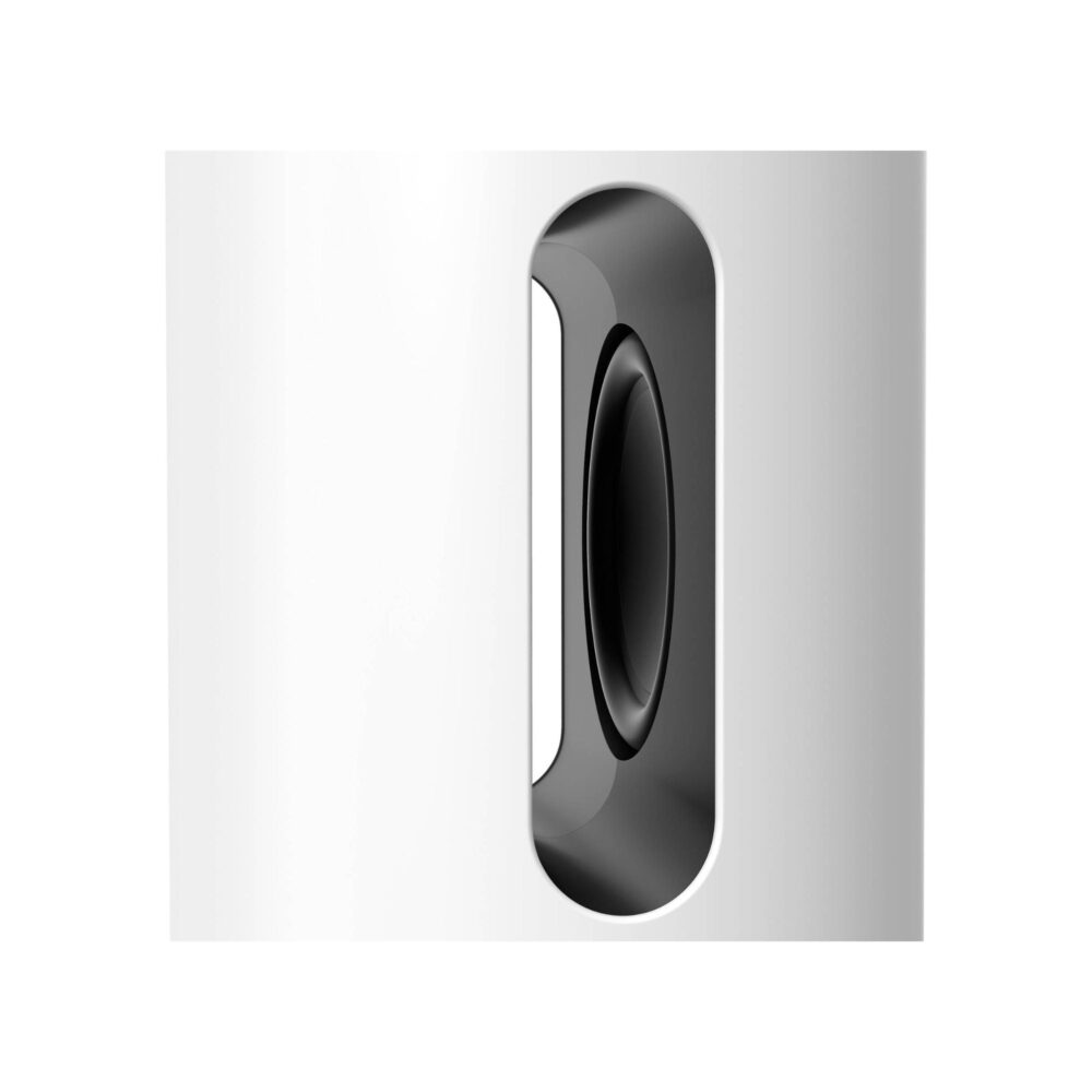 AVCore-Sonos-Sub-Mini-Dual-Woofers-White jpg