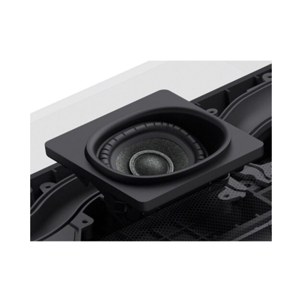 AVCore-Sony-HT-A-Top-Close-Up jpg