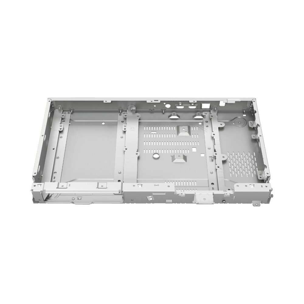 AVCore-Sony-UBP-XM-Rigid-Frame- -Beam-Chassis-For-Less-Vibration- jpg