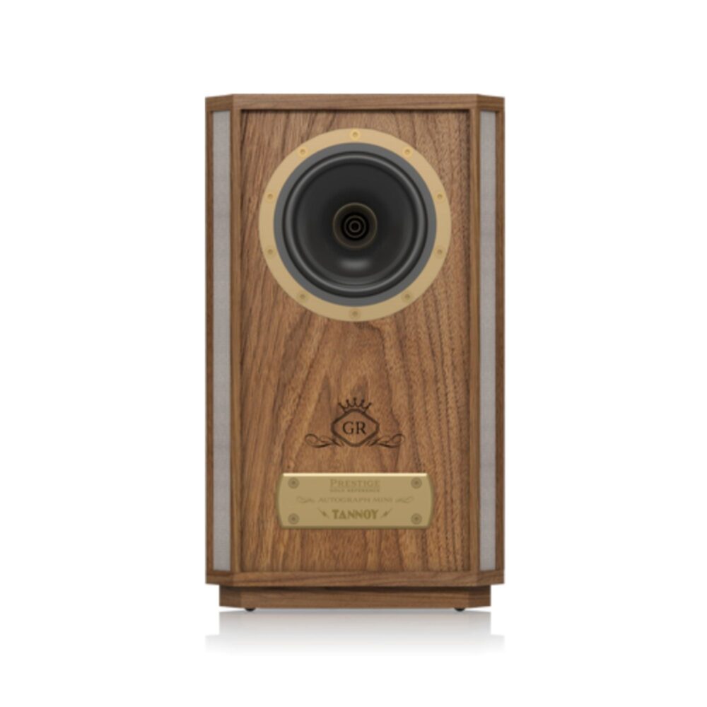 AVCore-Tannoy-Autograph-Mini-OW-Front-View-Grille-Removed jpg