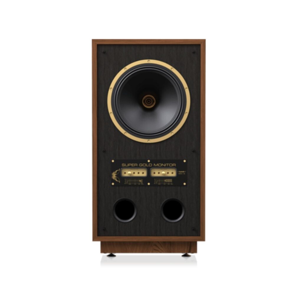AVCore-Tannoy-SGM--Front-View-Grille-Removed jpg