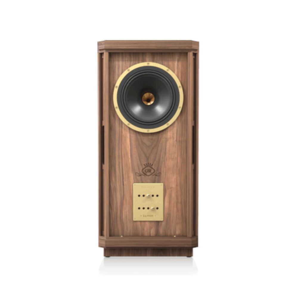AVCore-Tannoy-Striling-III-LZ-Special-Edition-Front-View-Grille-Removed jpg