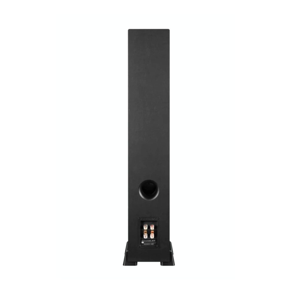 AVCore-Airmotiv-XT--Back-View jpg