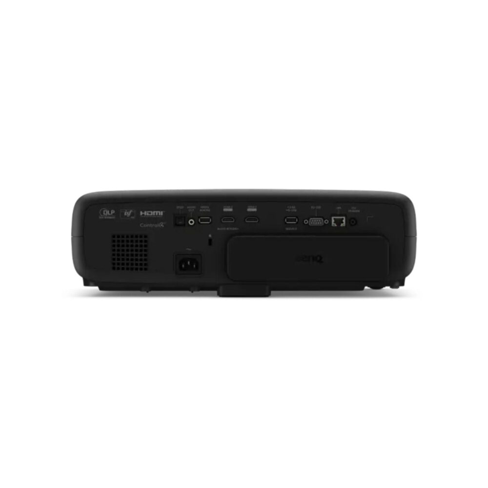AVCore-BenQ-W-i-Back-View jpg