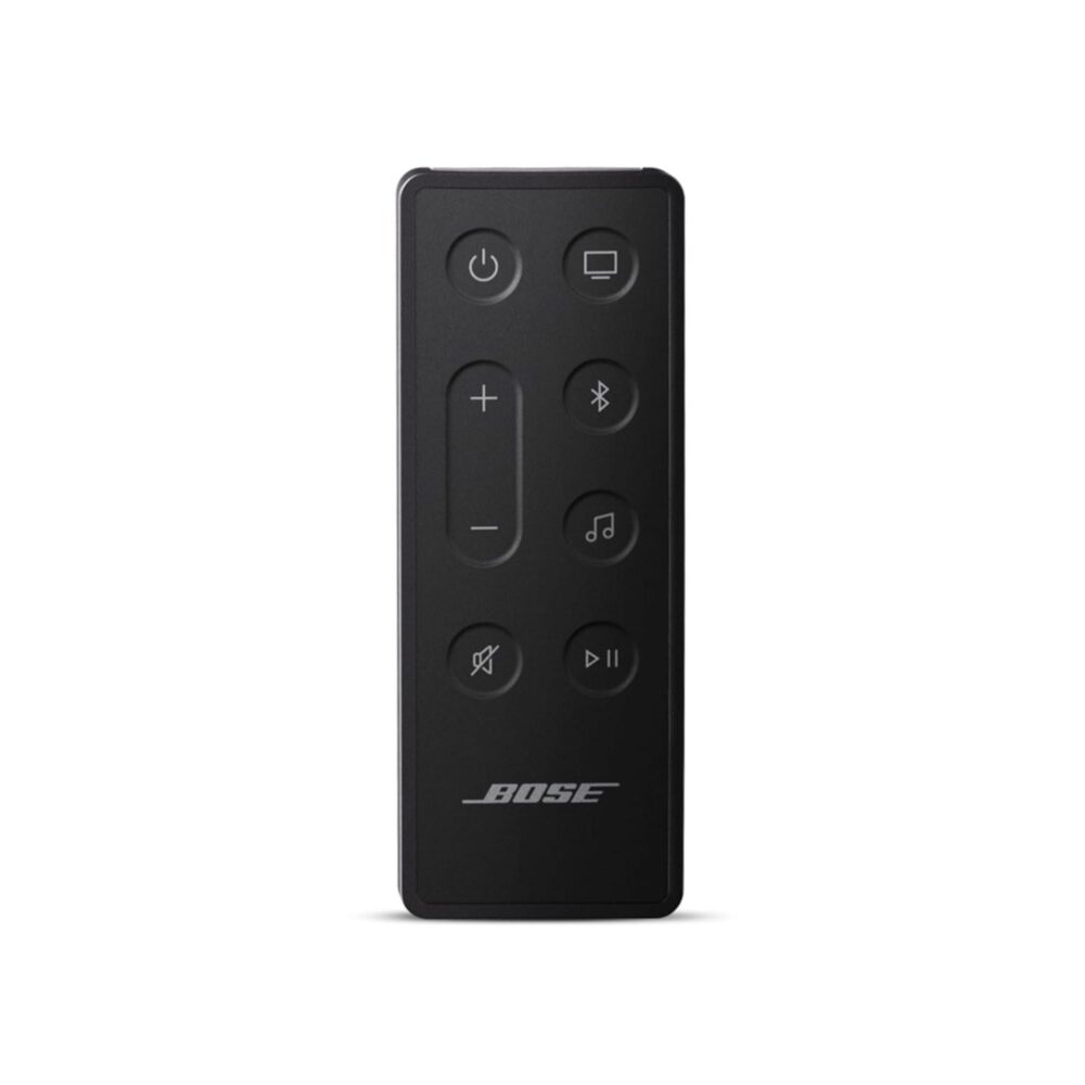 AVCore-Bose-Smart-Ultra-Soundbar-Remote-Black jpg