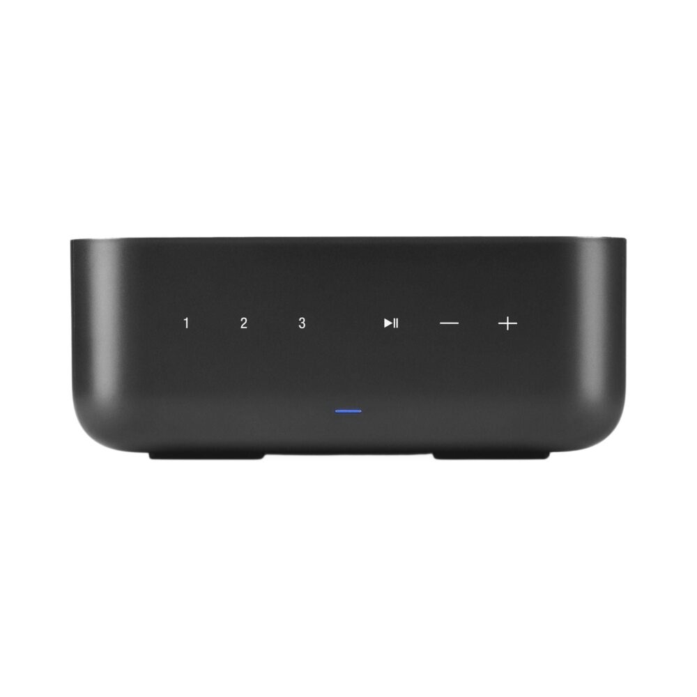 AVCore-Denon-Home-Amp-Front-View jpg