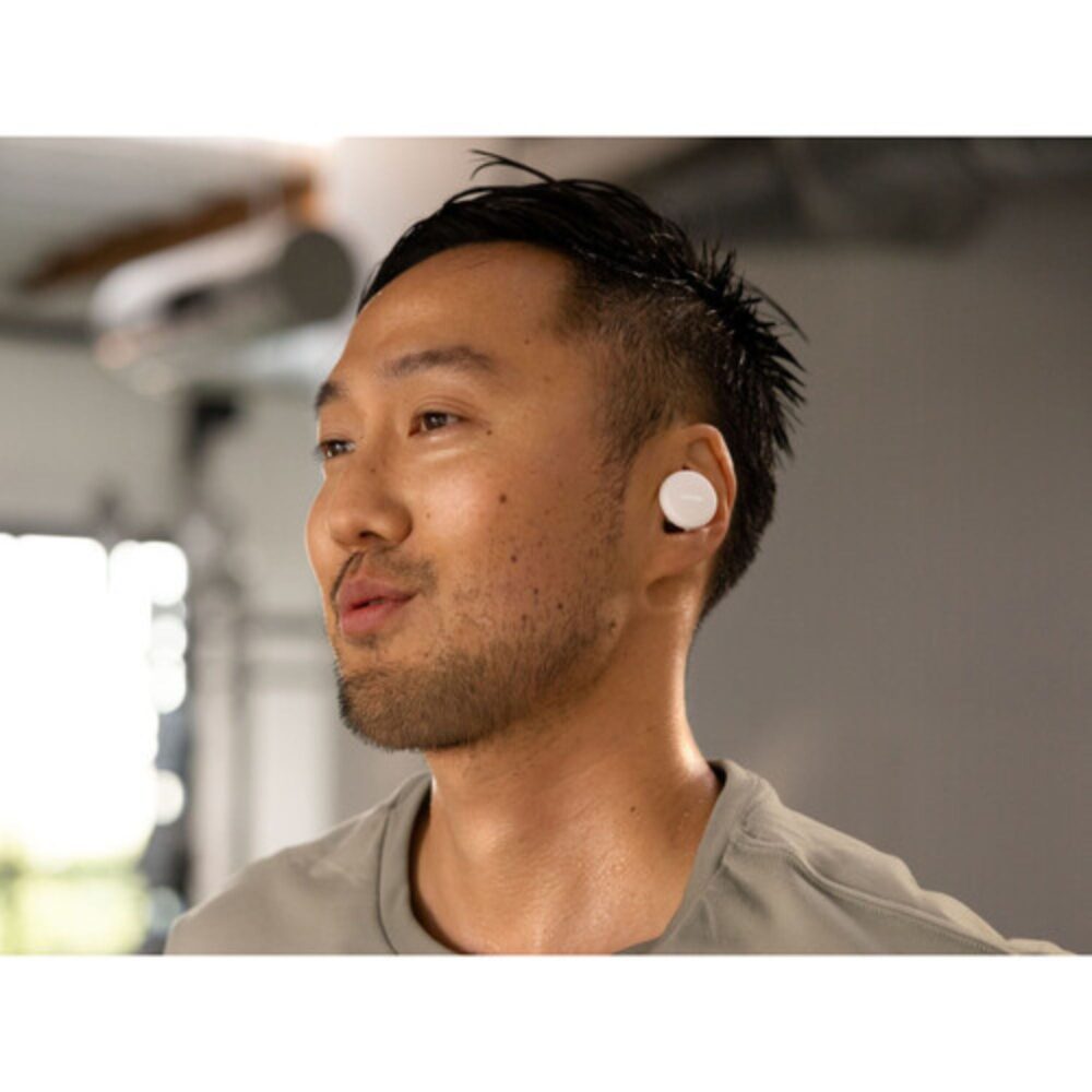 AVCore-Denon-PerL-Pro-True-Wireless-Earbuds-Lifestyle-White jpg