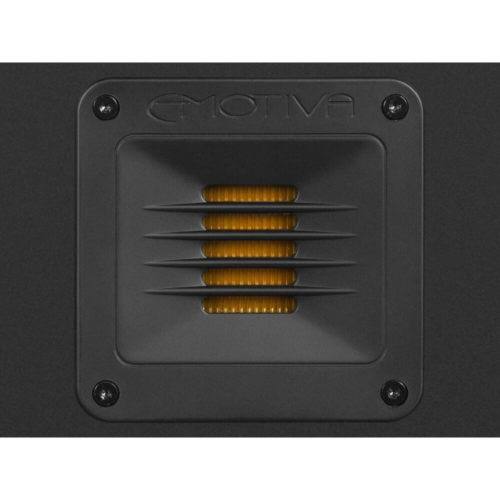 AVCore-Emotiva-Airmotiv-T -Front-Close-Up-View jpg