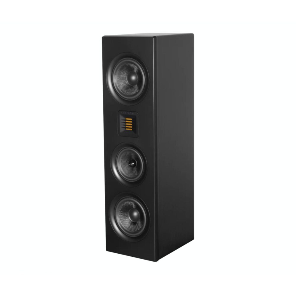 AVCore-Emotiva-Airmotiv-XC--Front-Angled-View-In-Vertical ebeb-a--a-ebede jpg